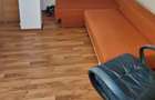 Apartament cu 2 camere decomandat în Copou - 2