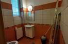 Apartament cu 3 camere decomandat în Horea - 9