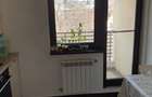 Apartament cu 2 camere decomandat în 1 Mai - 4