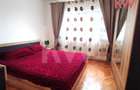 Apartament cu 2 camere decomandat, mobilat în Calea Severinului - 3