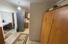 Apartament cu 2 camere decomandat în Griviței - 8