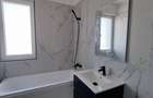 Apartament cu 2 camere semidecomandat în Prelungirea Ghencea - 21