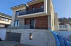 Casă individuală cu 6 camere cu Canalizare în Făget - 1