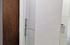 Apartament cu 2 camere decomandat în Gara de Nord - 12