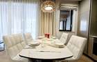 Apartament cu 2 camere decomandat în Iancu Nicolae - 14