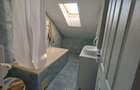 Apartament cu 2 camere în Girocului - 1 Apartament cu 2 camere în Girocului - 1