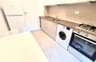 Apartament cu 2 camere decomandat în Grozăvești - 8