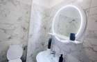 Proprietar Inchiriez apartament 2 camere Militari Residence Tineretului |Parcare| Bucatarie inchisa | - 3