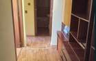 3 camere | Confort 1 | Decomandat | Unirii Sud | Luminos si spatios | 67 mp - 4