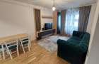 Apartament cu 2 camere+parcare in Tatarasi-Himson - 6