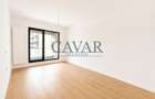 Apartament 2 Camere Decomandat 58 mp Proiect Finalizat - 3