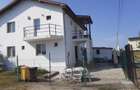 Casa 12 camere cu bai de vanzare la 5 min de mare (mers pe jos) - 8