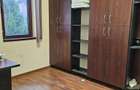 De vanzare casa cu teren 1037 mp in cartierul Parneava - 10