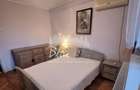 Apartament cu 4 camere semidecomandat în Tomis III - 9