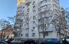Apartament cu 2 camere decomandat în Vitan Mall - 9