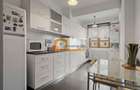 Apartament cu 2 camere decomandat în Central - 6