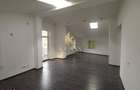Spatiu comercial | Zona Dacia | Vad excelent - 19