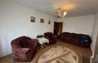 Apartament cu 3 camere - 5