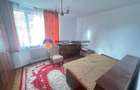 Apartament cu 2 camere decomandat în Dărmănești - 4