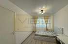 Apartament cu 2 camere semidecomandat în Copou - 13
