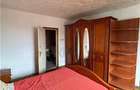 Apartament cu 2 camere circular în Iosefin - 2
