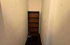 Casă individuală cu 18 camere cu Teren 890 Mp în Arcul de Triumf - 5