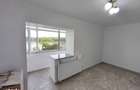 Garsoniera renovata , 24mp, Siret - 1