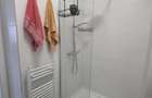 Militari Residence,Inchiriere 2 camere decomandat, 50 mp,420 euro - 2