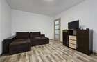 Apartament renovat zona Calea Bucuresti - 13