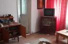 Apartament cu 2 camere nedecomandat în Bârlad - 3