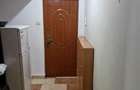 Apartament cu 3 camere în Spitalul Județean - 2