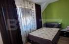 Apartament 2 camere, 50 mp, parcare, zona Florilor - 10
