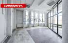Comision 0! Spatiu Comercial 910 mp, 2 nivele, Ultracentral Turda - 1