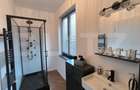 Apartament superb 2 camere, recent renovat - Centru Istoric - 11