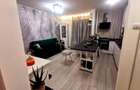 Apartament cu 3 camere semidecomandat în Drumul Taberei - 1