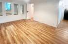 Apartament cu 2 camere în Central - 5 Apartament cu 2 camere în Central - 5