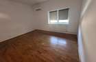 Apartament cu 6 camere în Aviatorilor - 4