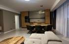 Chirie,Ap.3 camere,Centru - 11