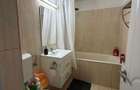 Apartament 3 camere de inchiriat - 3