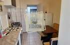 Apartament Decomandat 2 Camere 57 Mpu Strand - 6