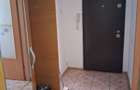 Apartament cu 2 camere în Central - 5