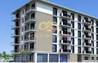NOU APARTAMENT 2 CAMERE 57MP - 3