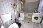 Apartament cu 4 camere decomandat în Romană - 9