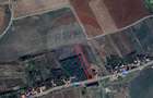 Teren de vanzare in Rediu! 2600 MP! Exclusivitate - 2