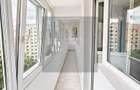APARTAMENT DECOMANDAT 3 CAMERE 70 MP/ PARC Plumbuita/ SECTOR 2 - 5