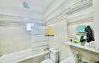 DUPLEX 4 CAMERE / DOMNESTI / UTILITATI/MOBILAT/UTILATA - 1