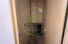 Apartament 2 camere, semidecomandat, 52,5 mp, cartier Rovine, zona Iruc - 6