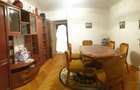 Apartament cu 4 camere decomandat în Nord - 12