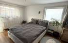 Vanzare - Parte Duplex, suprafata utila 93 mp - 7
