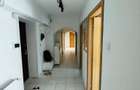 3 Camere decebal unirii - 6